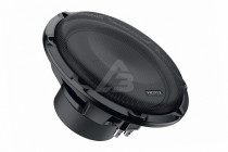 HERTZ CG 250 гриль для сабвуфера - 2