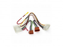 Audison AP T-H FRD01 - PRIMA T-HARNESS FORD 2002 - 1