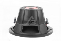 Сабвуферный динамик ACV SWF PRO 124 D OPEN AIR - 3