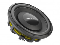 Сабвуферный динамик Hertz MPS 300 S2 - 1