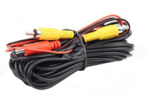 SKY CMU-55 RF - 3