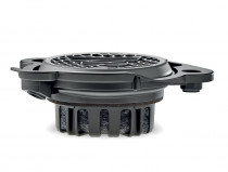 Сабвуферные динамики Focal ISUB MBZ2 V2 Mercedes - 3