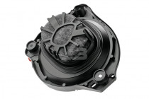 Сабвуферы Focal Mercedes-Benz ISUB MBZ2 (лев. и прав) - 3