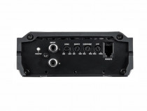 1-канальный усилитель Machete MLA-1200.1 - 2