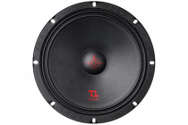 СЧ-динамики Ural TT 200 Гром - 3
