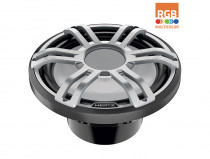 Сабвуферный динамик морской Hertz HMS 12 S4-LD-SW - 1