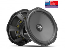 НЧ/СЧ динамики Helix Ci3 W200FM-S2 - 1