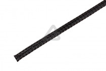Оплетка Kicx KSS-6-30C 6мм  - 3