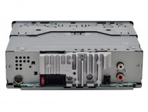 Автомагнитола 1din Pioneer DEH-S1150UB - 2