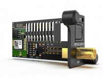 HELIX Extension Card 2.0 BT HD модуль расширения - 2