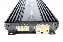 1-канальный усилитель FSD audio MASTER 1500.1 - 3