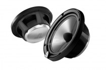 Компонентная / Коаксиальная АС JL Audio C3-650 - 2