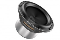 Сабвуферный динамик Hertz ML 2000.3  - 1