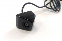 PHANTOM CA-0107  - 2