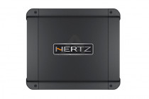 1-канальный усилитель Hertz HCP 1D - 2