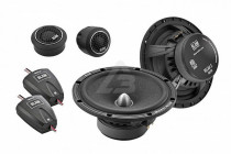 Компонентная акустика BLAM 165 R2S - 1