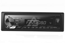 ACV AVS-812 W  - 1