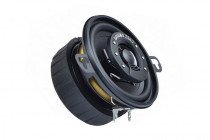 Коаксиальная акустика Ground Zero Gzcs 8.7CX - 1