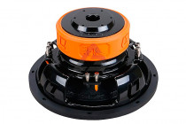 Сабвуферный динамик DL Audio Gryphon Pro 12 SE - 2