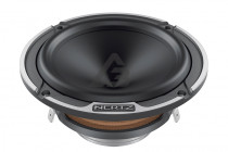СЧ-динамики Hertz ML 700.3 LEGEND - 3