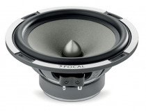 2-х компонентная акустика Focal PS 165 X2, 2 ОМ - 3