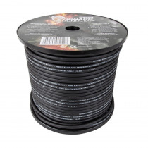 KICX Tornado Sound SC 2150 (100 м) - 1