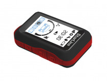 Автосигнализация StarLine E66 V2 BT ECO 2CAN+4LIN GSM - 2