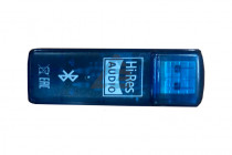 Bluetooth HELLION BTA-1  - 1