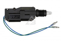 Активатор Saturn MS-200  - 3