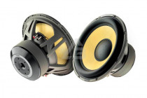 Сабвуферный динамик Focal K2 Power Subwoofer E30KX - 3