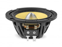 НЧ-динами Focal MW ES165KX3E (HPVE3019) из комплекта ES165KX3 EVO - 2