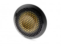 2-х компонентная акустика Focal K2 Power ES 165 K2S - 4