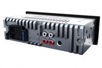 Автомагнитола 1 din Prology GT-130 - 4