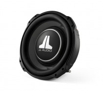 Сабвуферный динамик JL Audio 12TW3-D4 - 1
